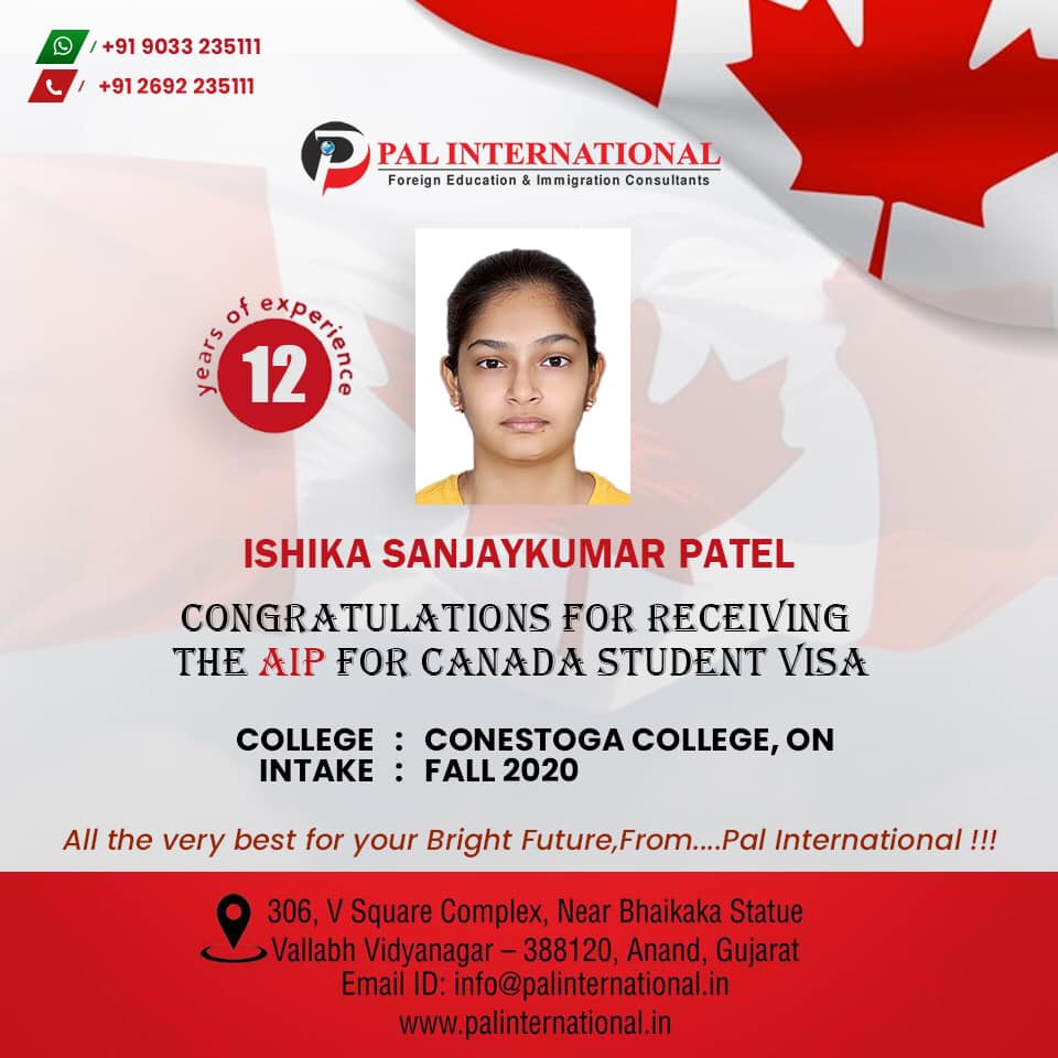 images/visa/12/Ishika Patel_Canada.jpg